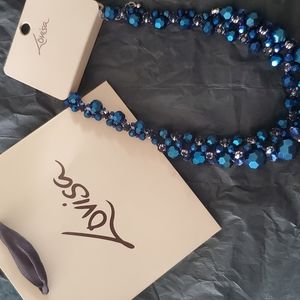 Lovisa gorgeous necklace